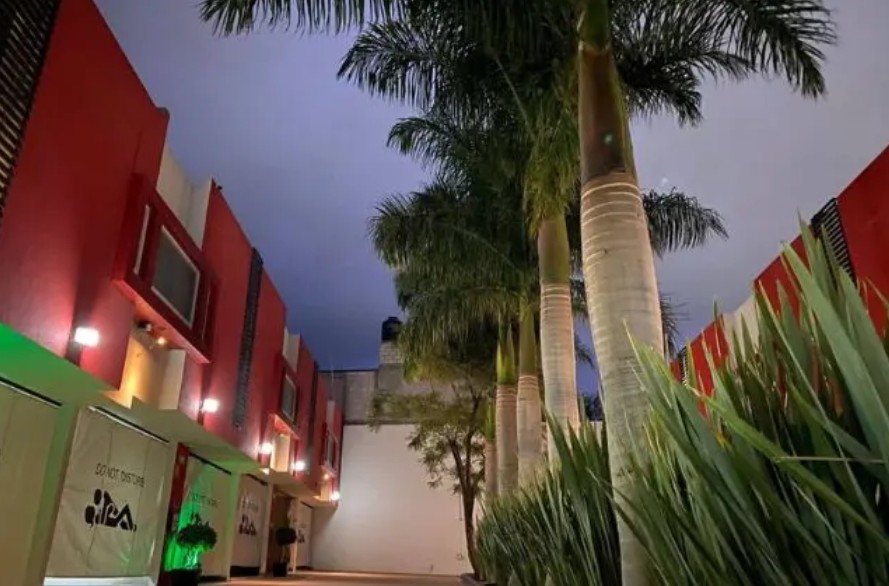 Una denuncia ciudadana evitó una tragedia mayor