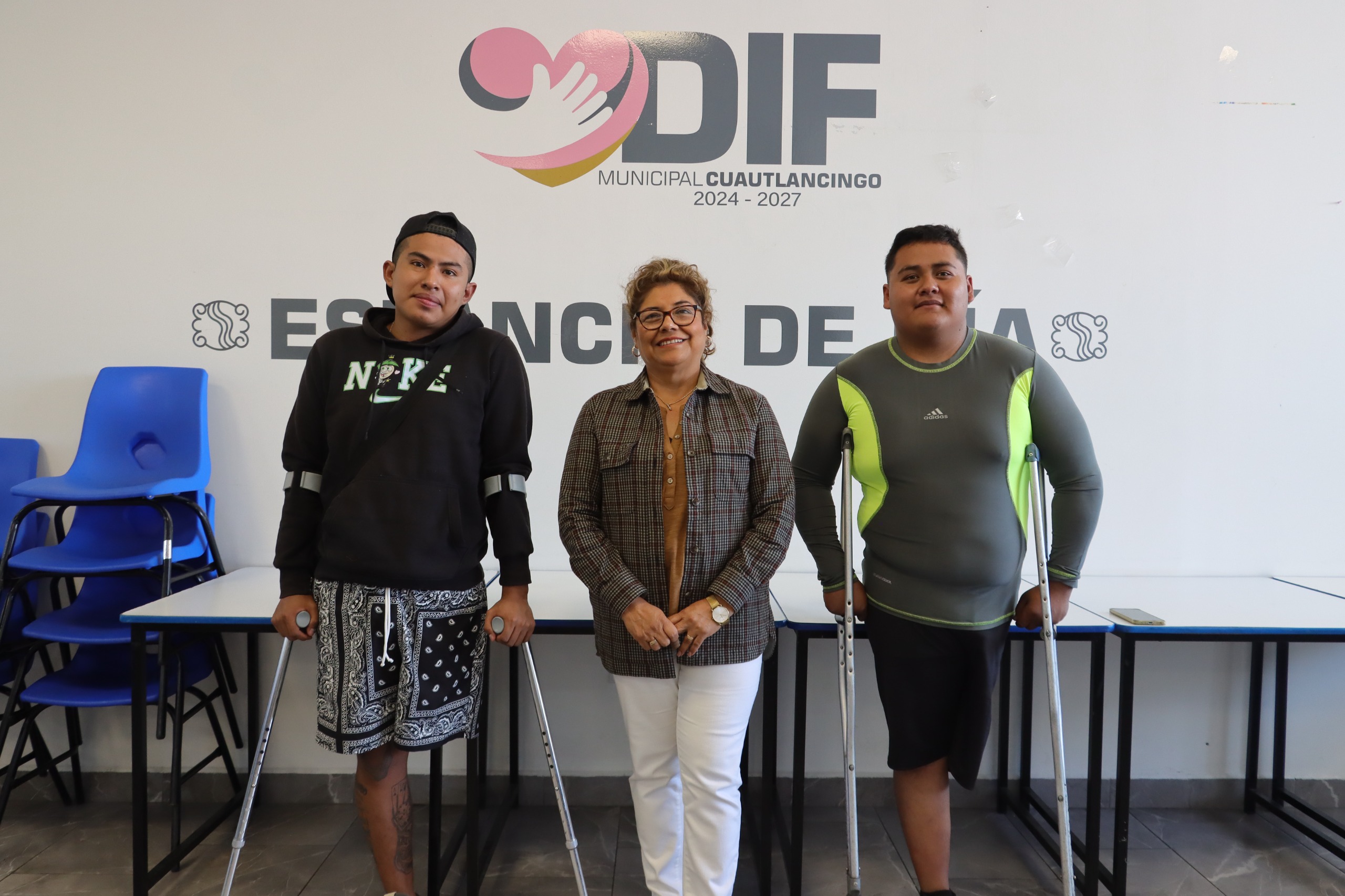 aparatos ortopedicos cuautlancingo 3