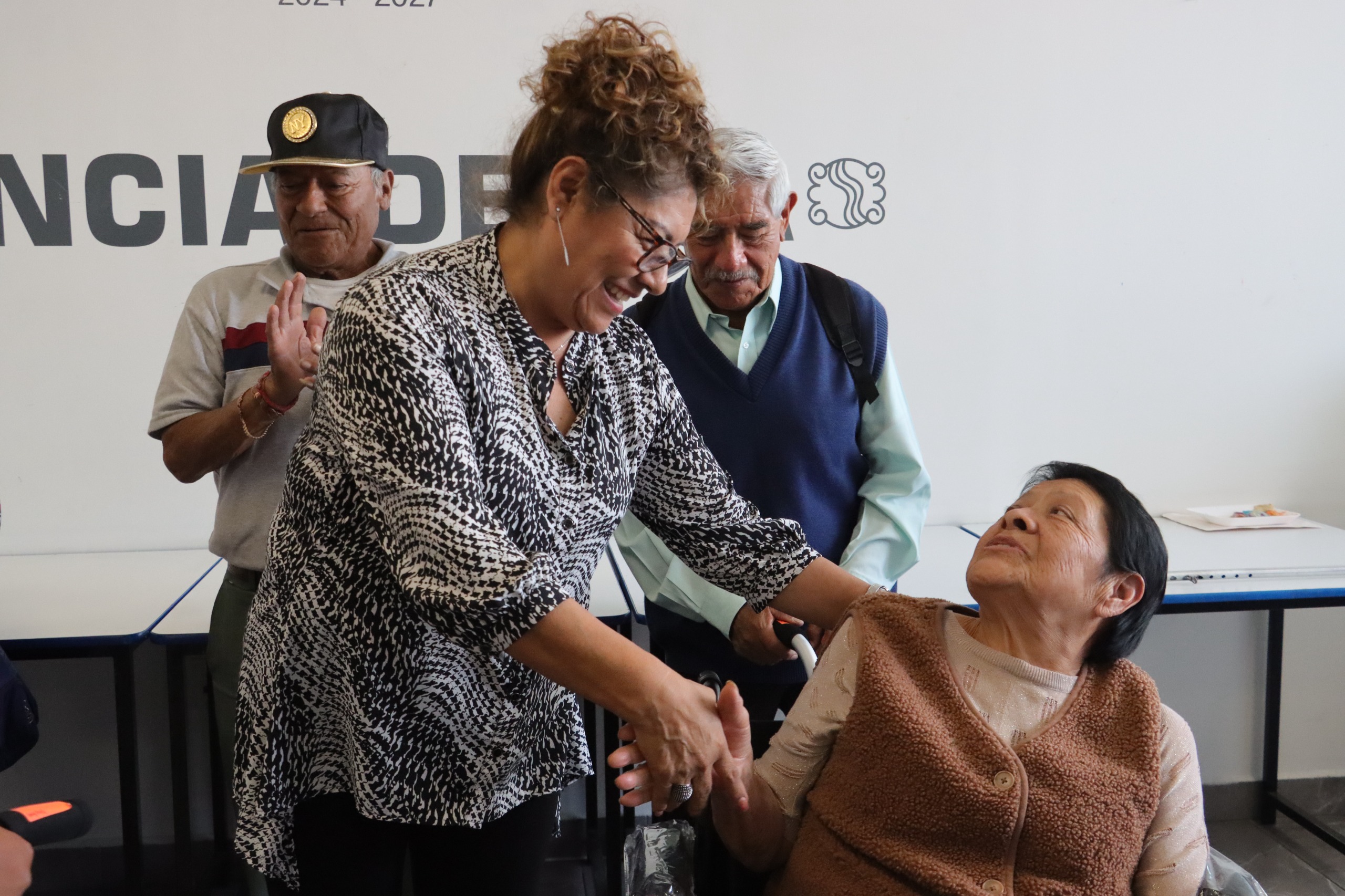 aparatos ortopedicos cuautlancingo 4