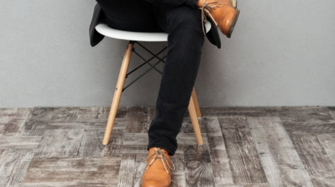 La Ley Silla ya es obligatoria en todo México