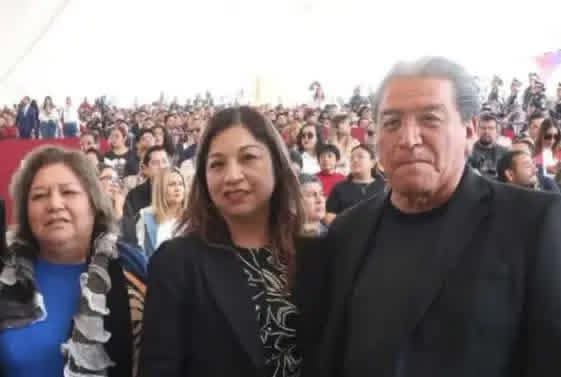 Liberación de Adrián Daniel "N" desata indignación: Acusan tráfico de influencias del S7M