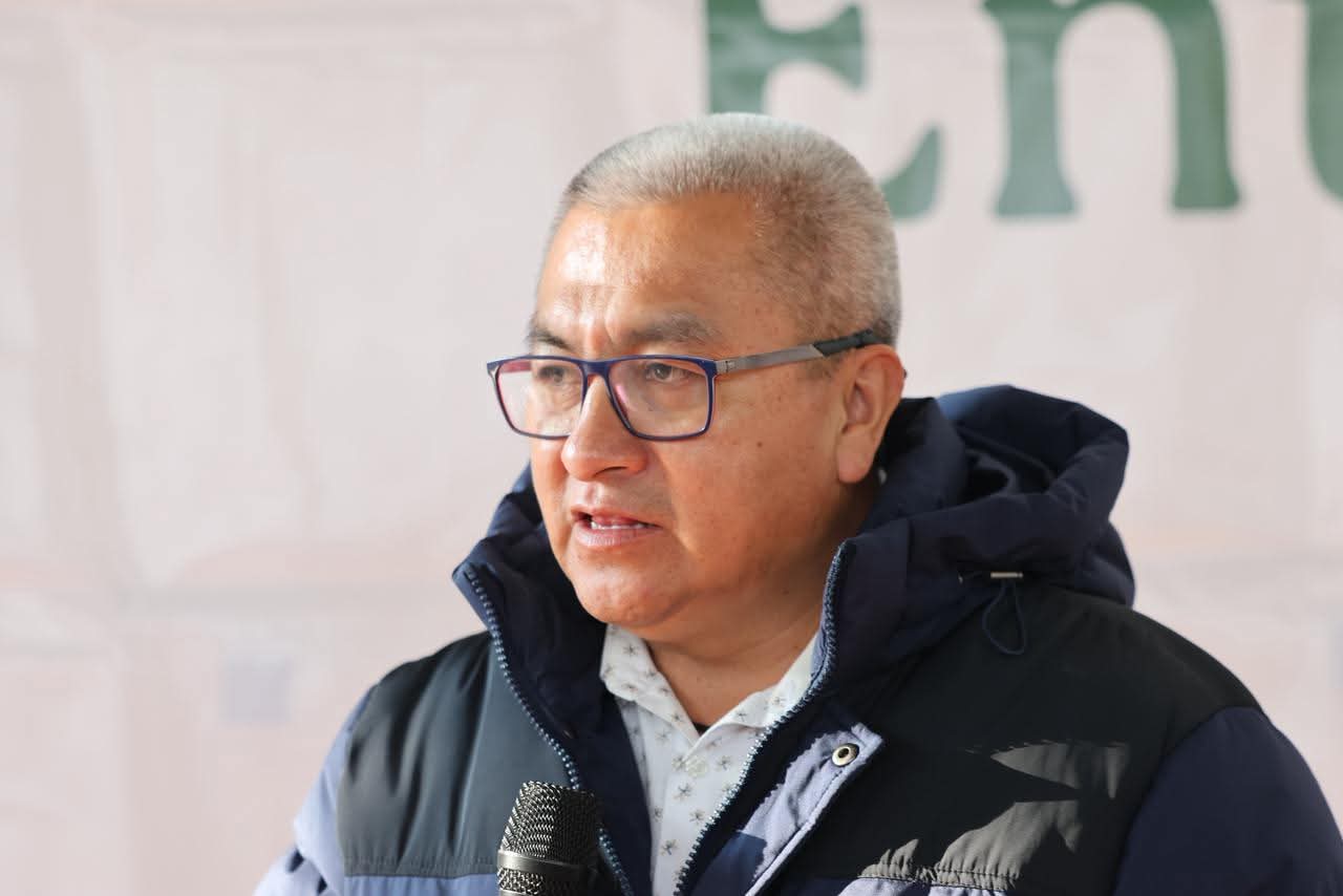 Suspensión de clases sin excepción: Advierte SEPE sanciones a escuelas públicas y privadas