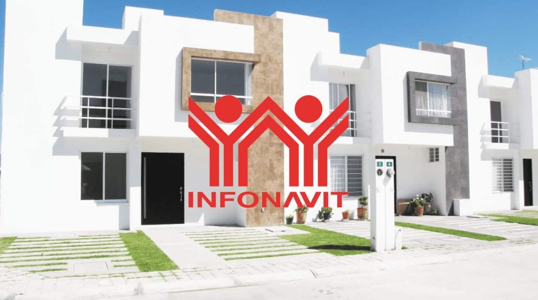 Por qué el traspaso informal de una casa Infonavit es tan riesgoso