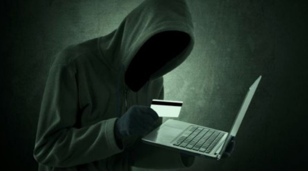 Alertan por el Toque Fantasma y el riesgo en pagos sin contacto