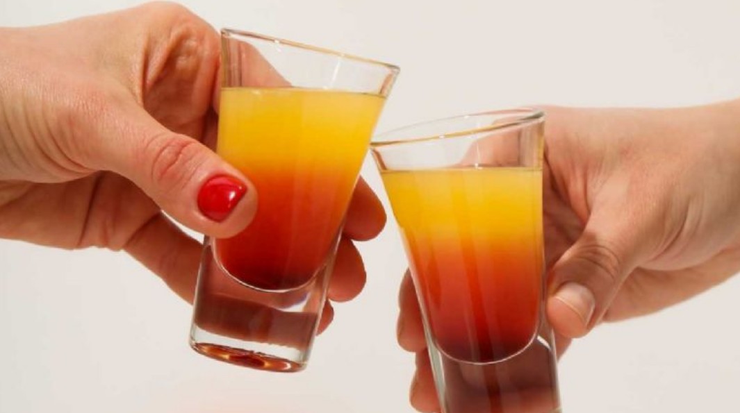 El “shot”, una palabra que todos usan pero pocos entienden