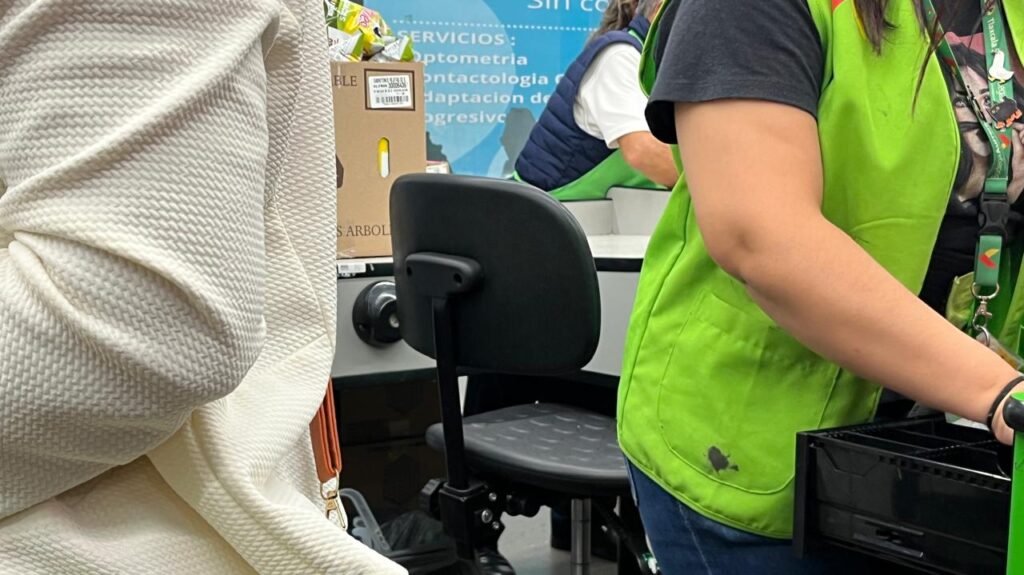 Ley Silla en Tlaxcala beneficiará a miles: descanso digno llega a comercios y fábricas