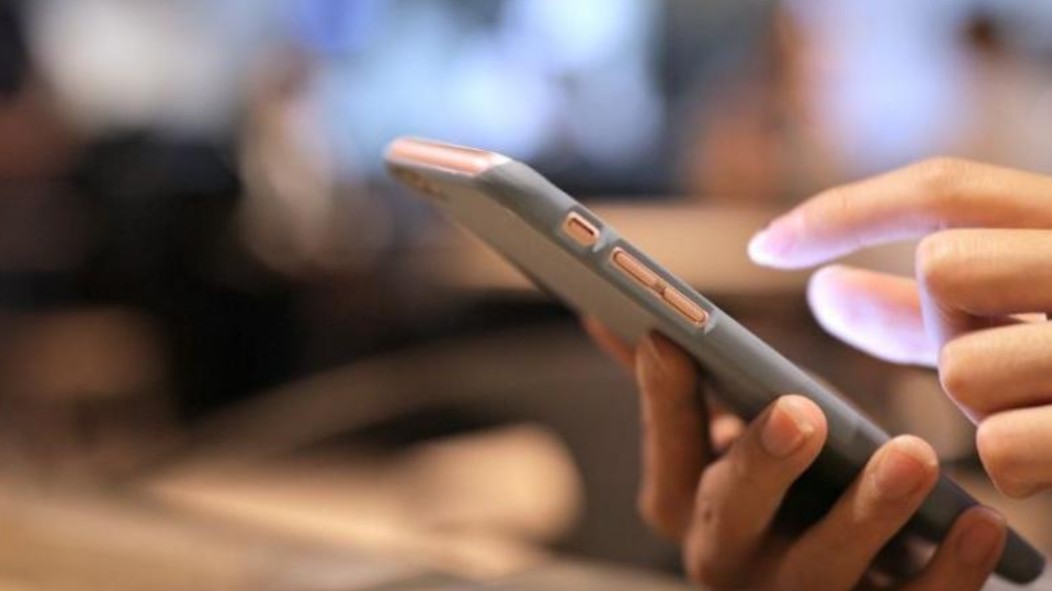 ¿Desde cuándo será obligatorio registrar tu número celular con la CURP?