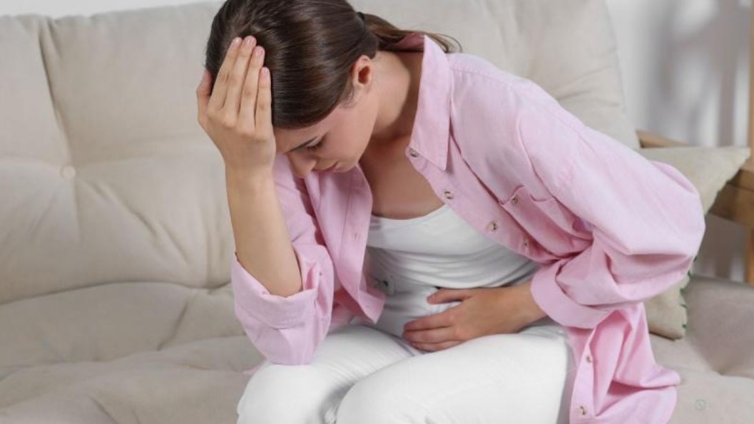 Un estudio que cambia lo que sabíamos sobre las infecciones urinarias