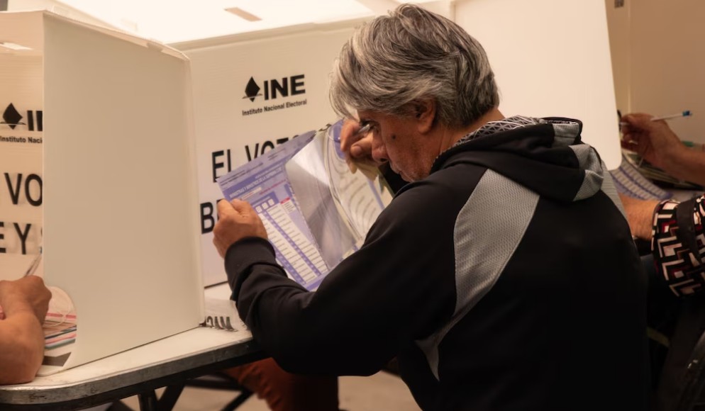 Qué es la llamada Ley Esposa y por qué genera controversia