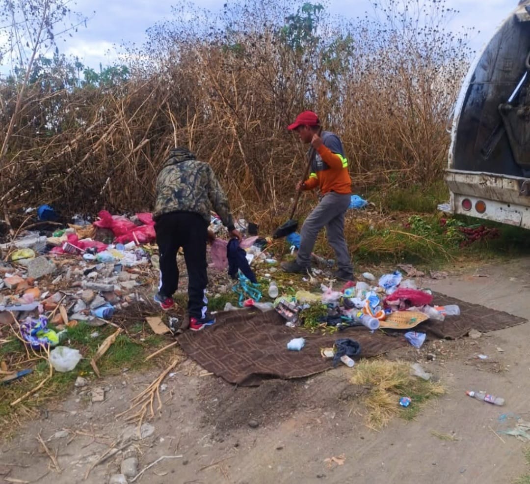 limpian la magadalena spch 2jpeg