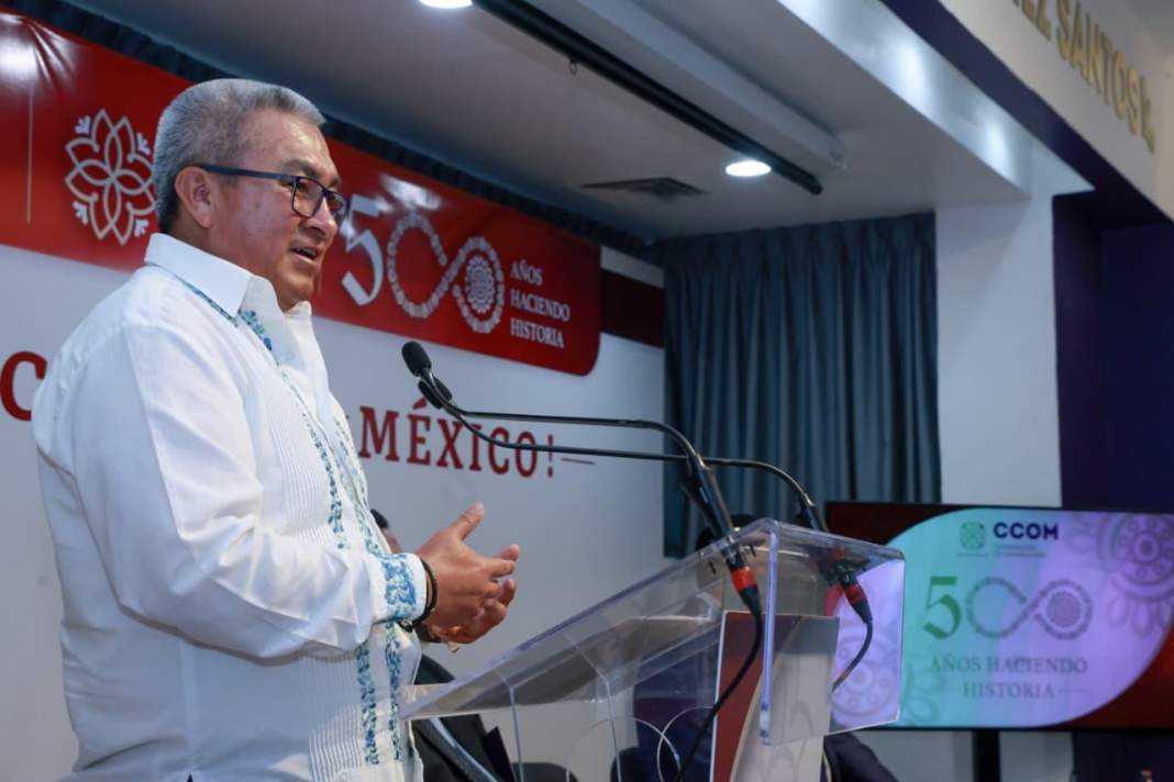 Escuelas en Tlaxcala bajo la lupa por ignorar suspensión sanitaria