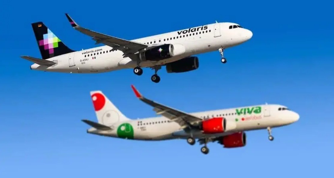 Un acuerdo histórico que redefine la aviación de bajo costo