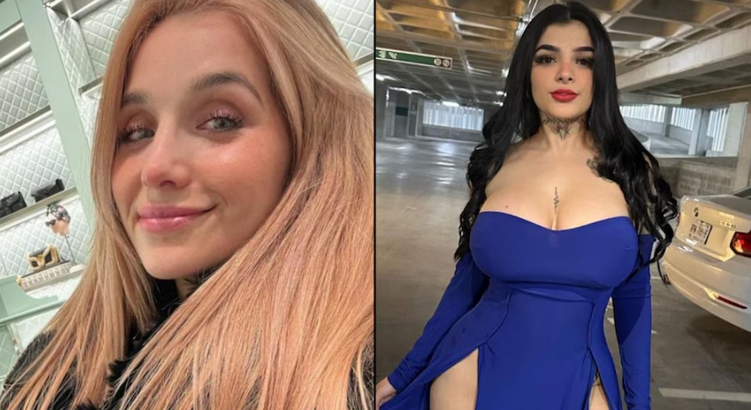 Un duelo mediático que ahora se resolverá con guantes