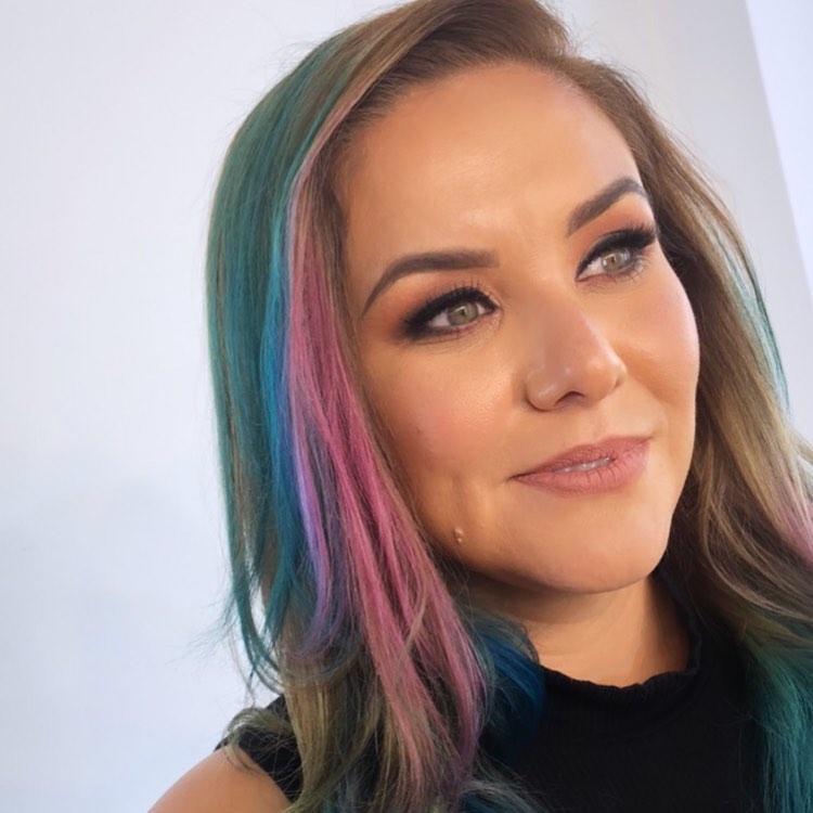 Suspenden lectura de denuncia en caso Monzón tras amparo promovido por Javier "N"