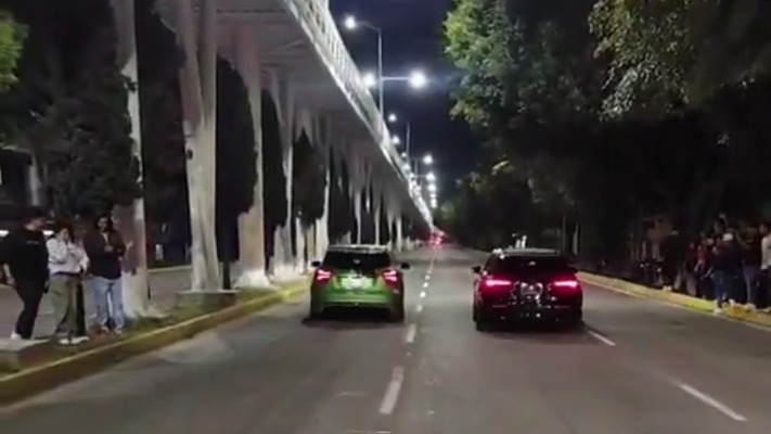 Gobierno de Puebla aclara que no pretende legalizar arrancones, únicamente busca dar alternativa