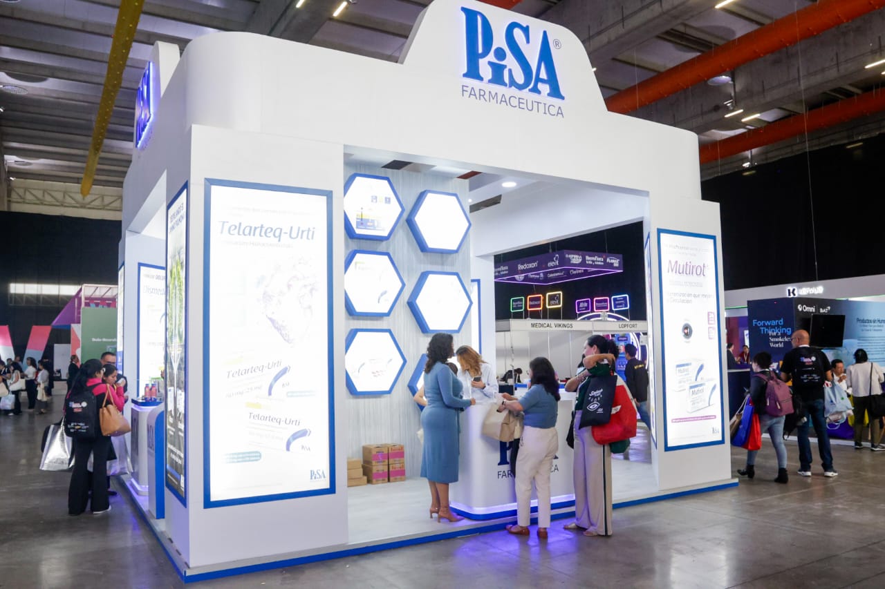 Puebla proyecta 60 congresos y convenciones para 2026 con expectativa de fuerte derrama económica