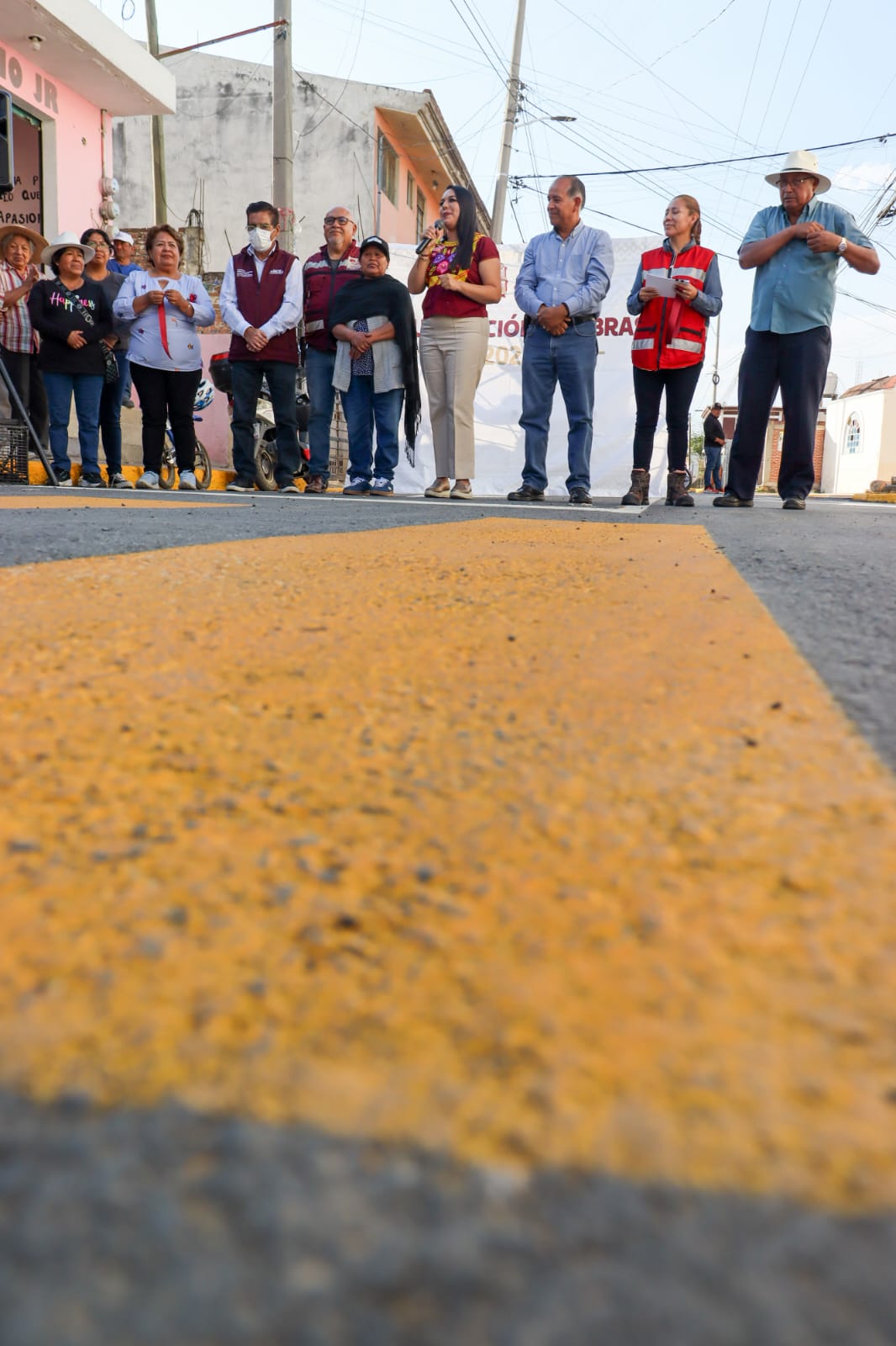 concluye sta barbara y tlautla 4