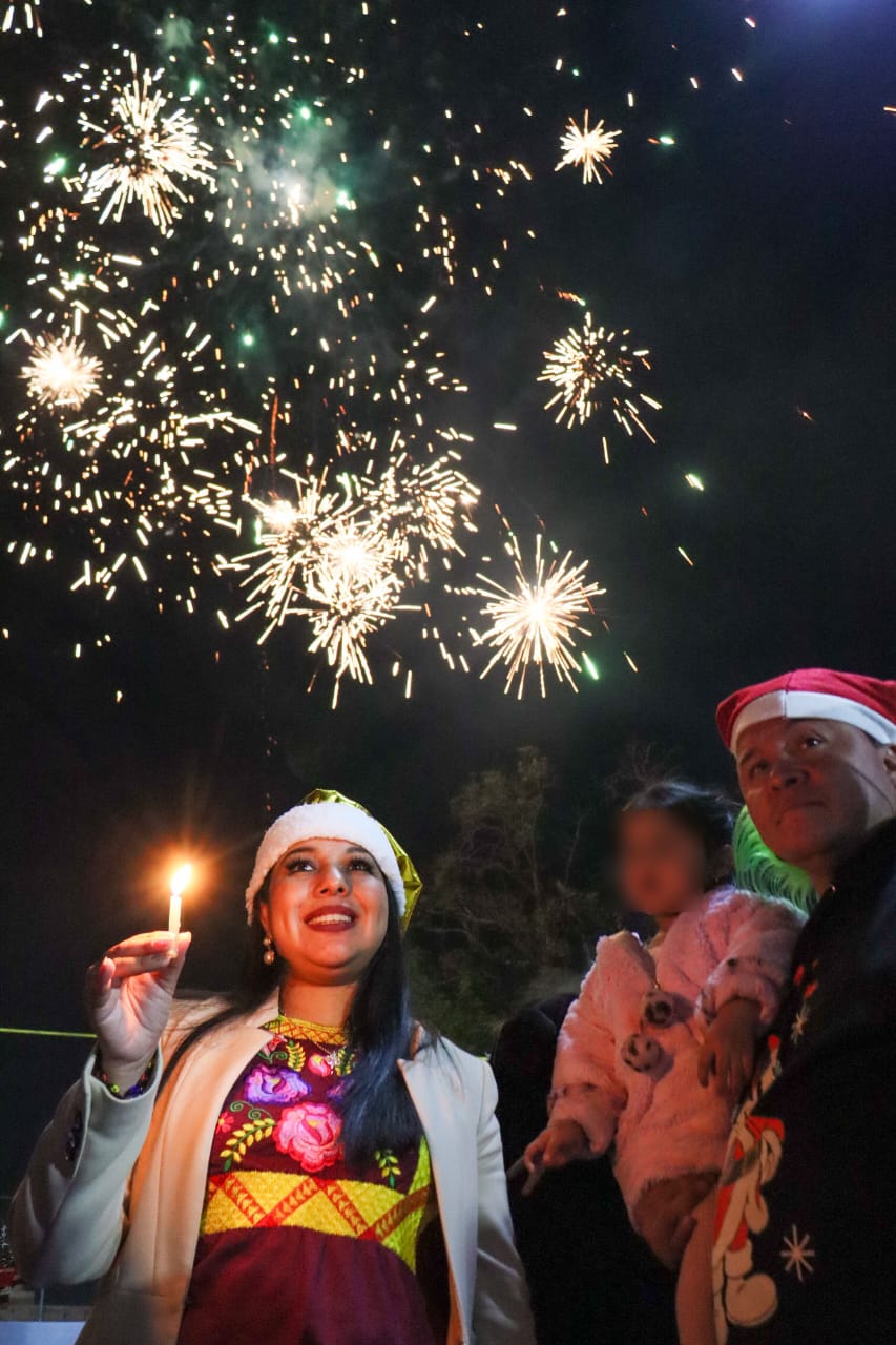 con posadas tf fortaleced 3