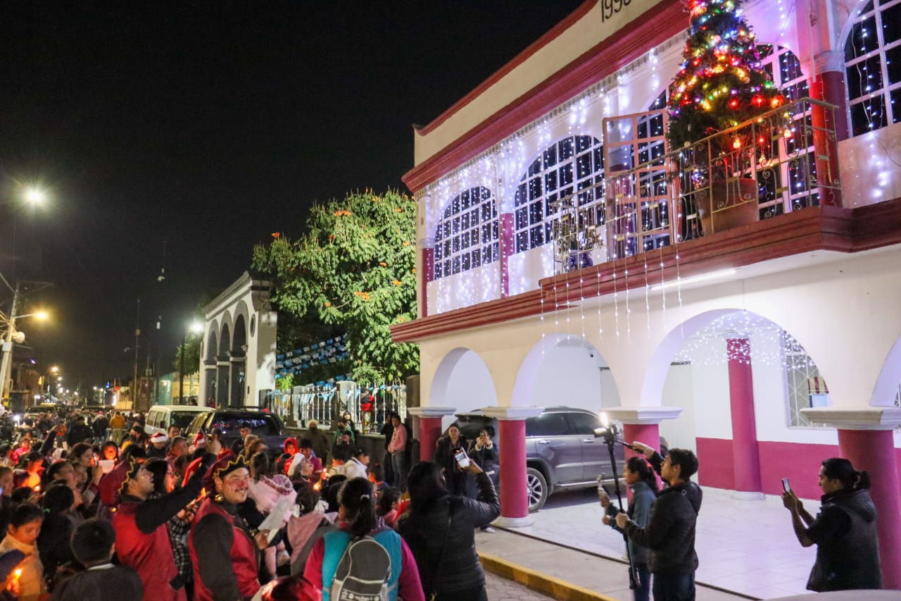 con posadas tf fortaleced 4