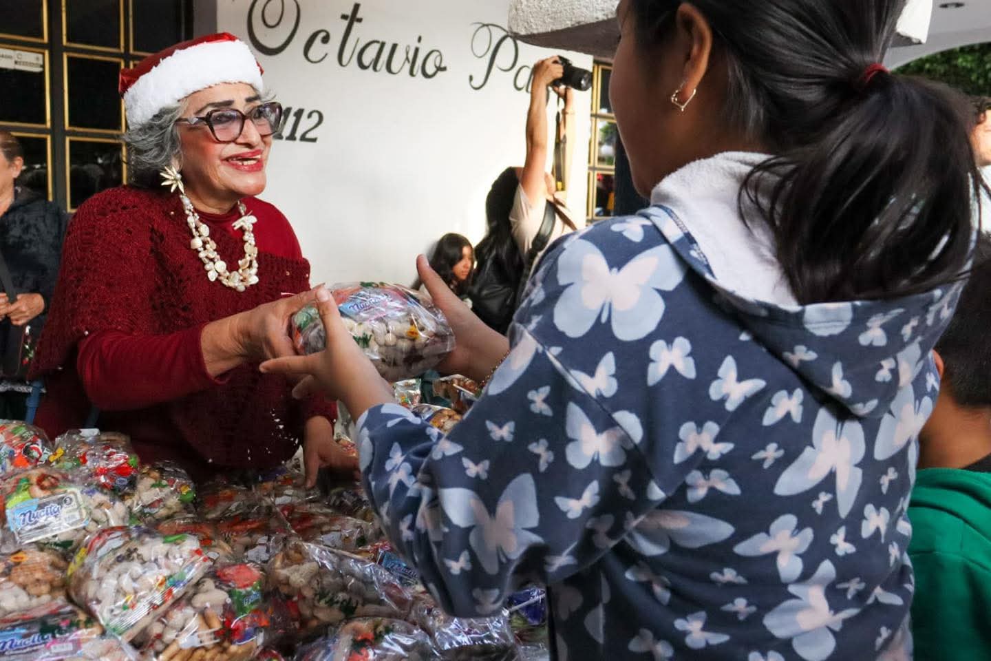 posadas juntas auxiliares spch 4