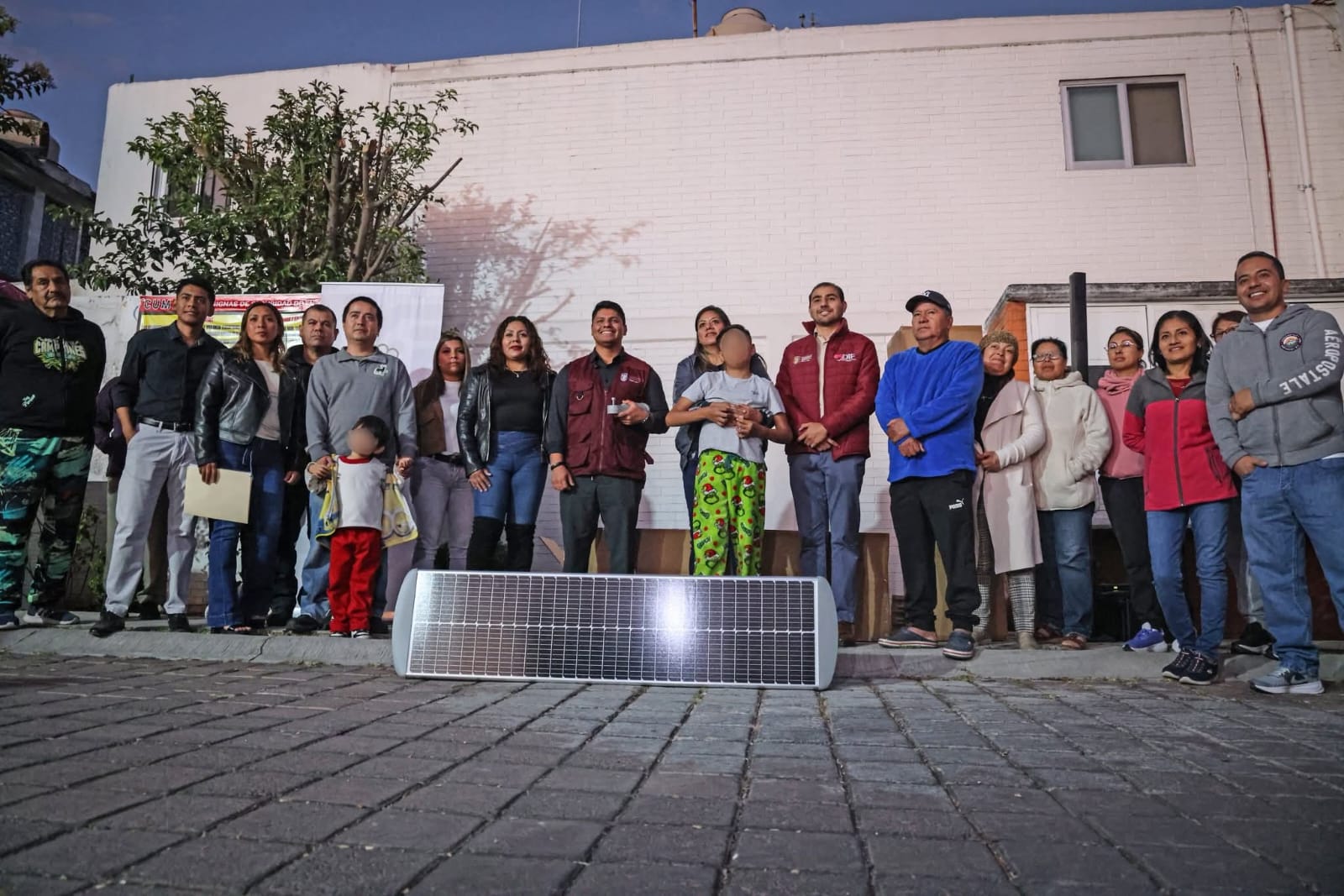 whatsapp image 2025 12 21 at 2.34.33 pm