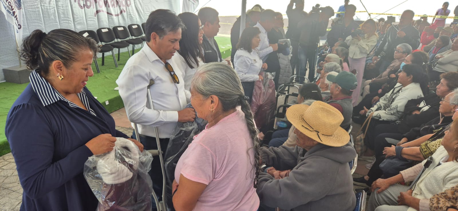 abrigos abuelitos coronango 3