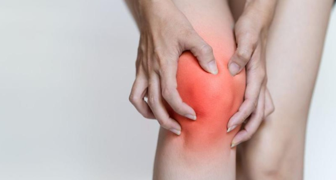 ¿Qué es un esguince y por qué ocurre con tanta frecuencia?