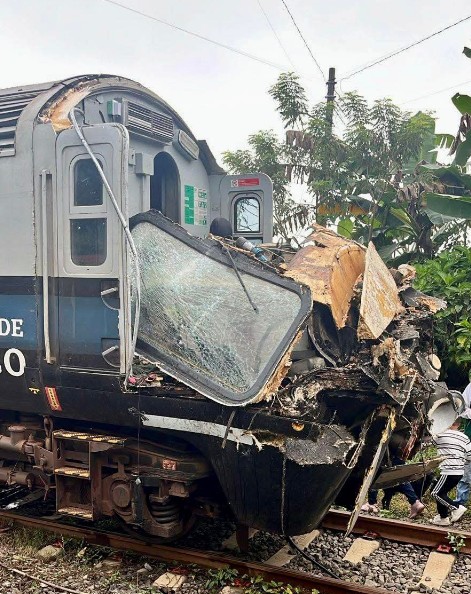 tren2