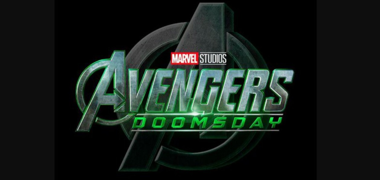 El primer avance de Avengers Doomsday sorprende a los fans