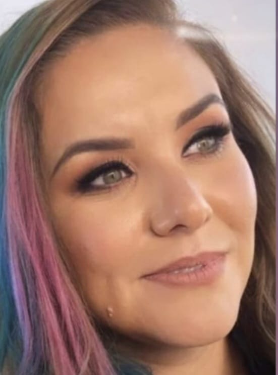 Emiten fallo condenatorio a Javier López Zavala por asesinato de Cecilia Monzón