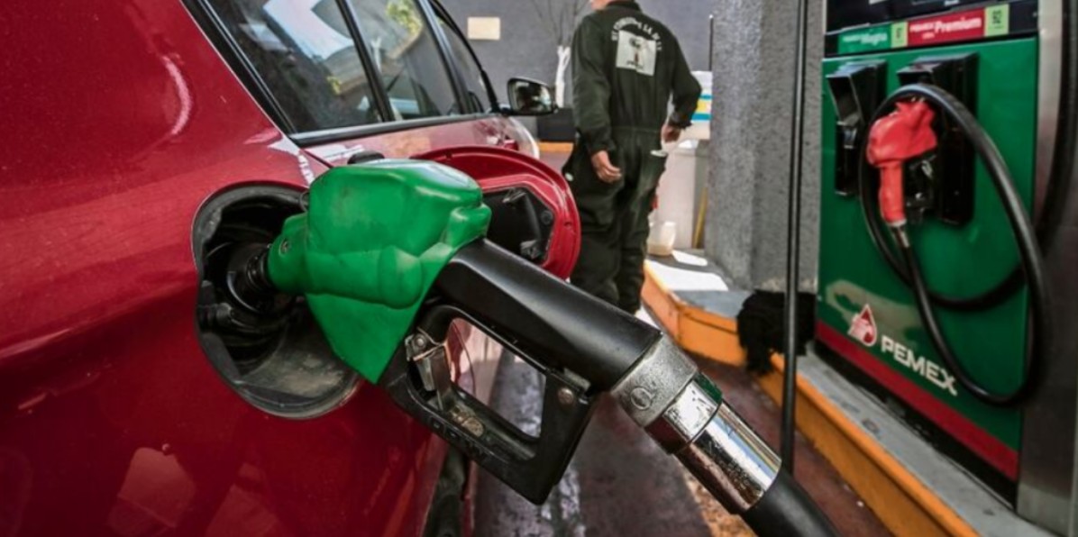 Hacienda confirma aumento del IEPS para 2026