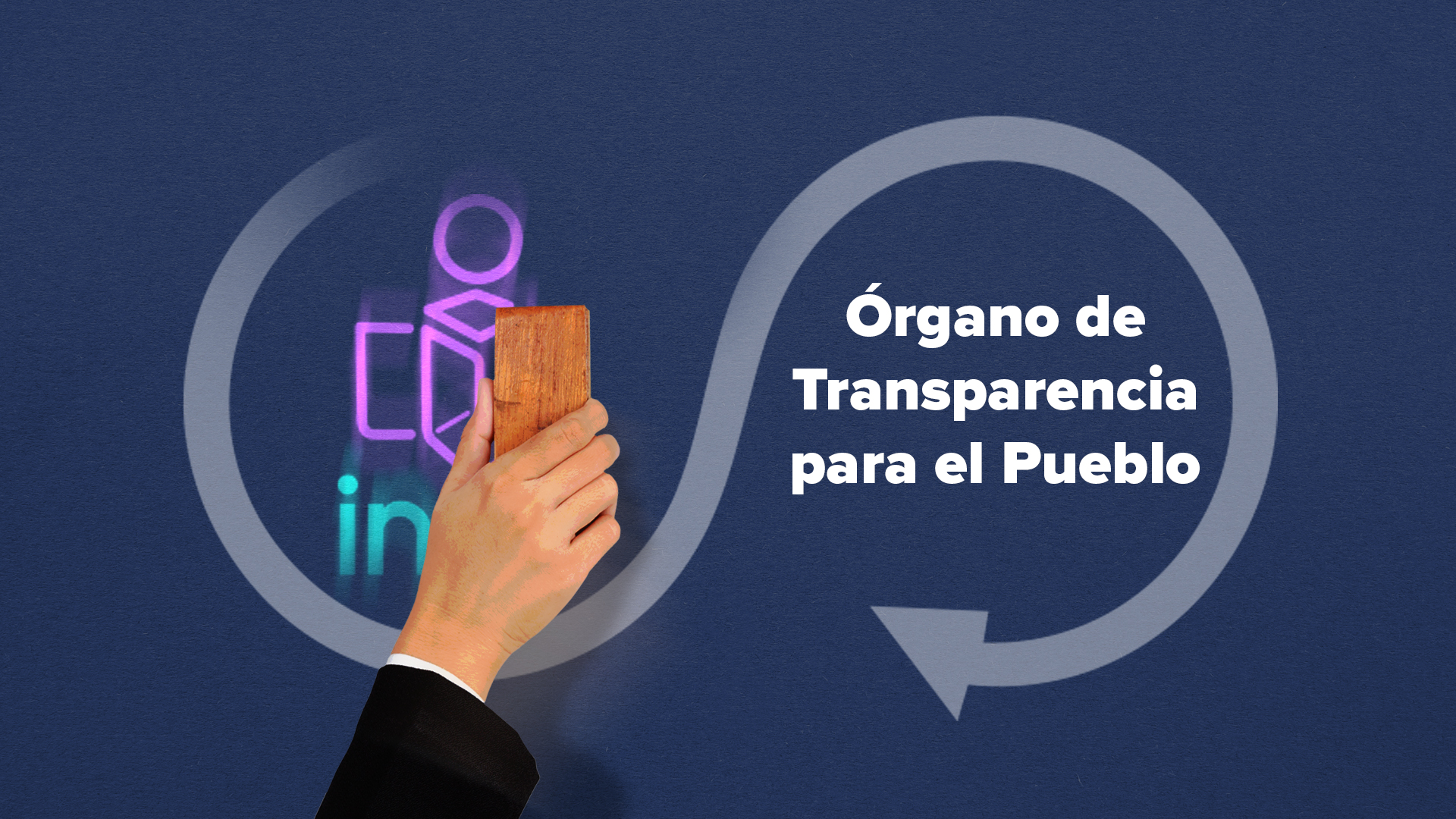Transparencia en Tlaxcala: nuevo instituto va por 40 expedientes sin respuesta