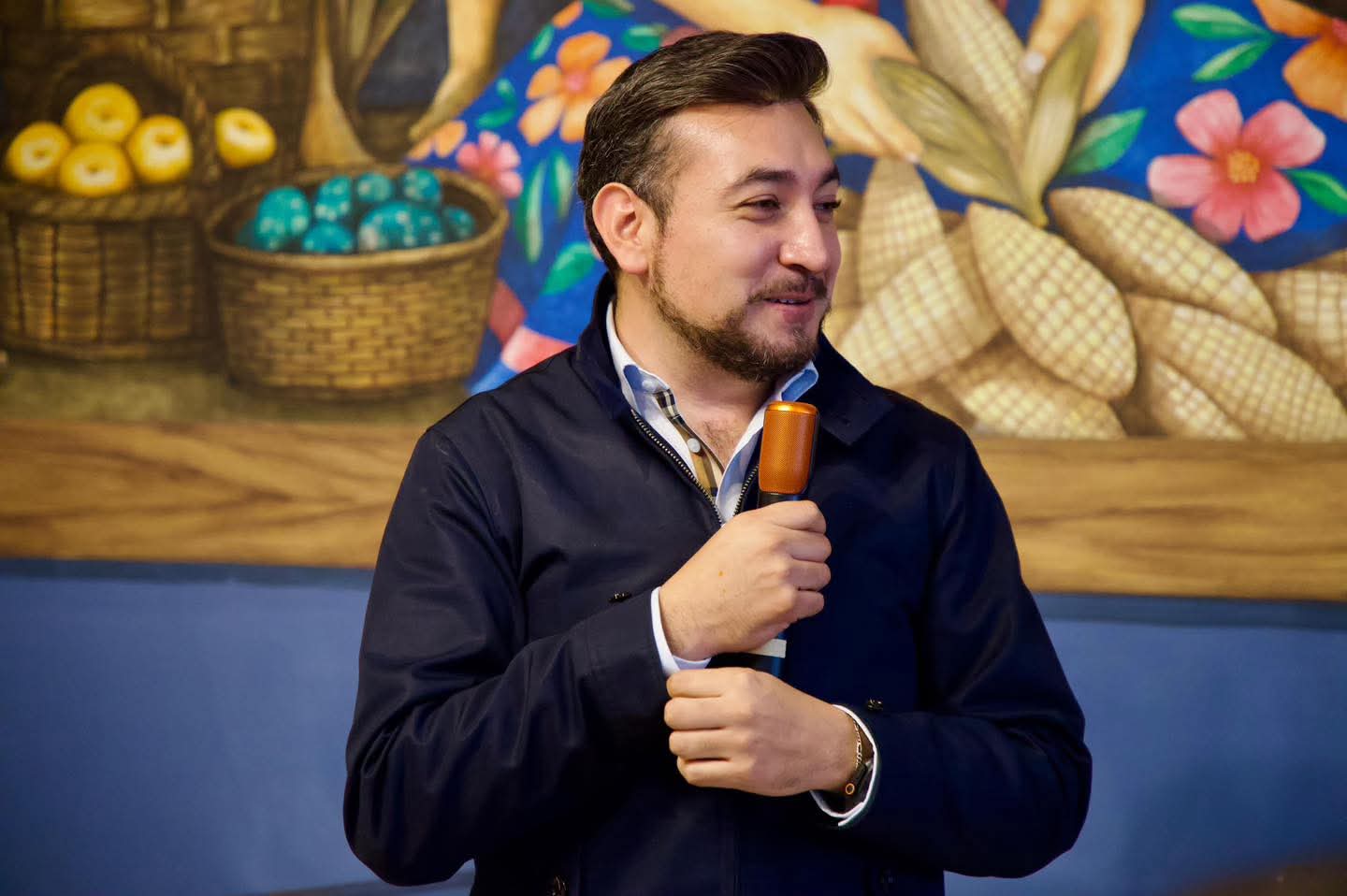 Chava Santos, de los mejores alcaldes en Tlaxcala; alcaldesa de Chiautempan, la peor según Mitofsky