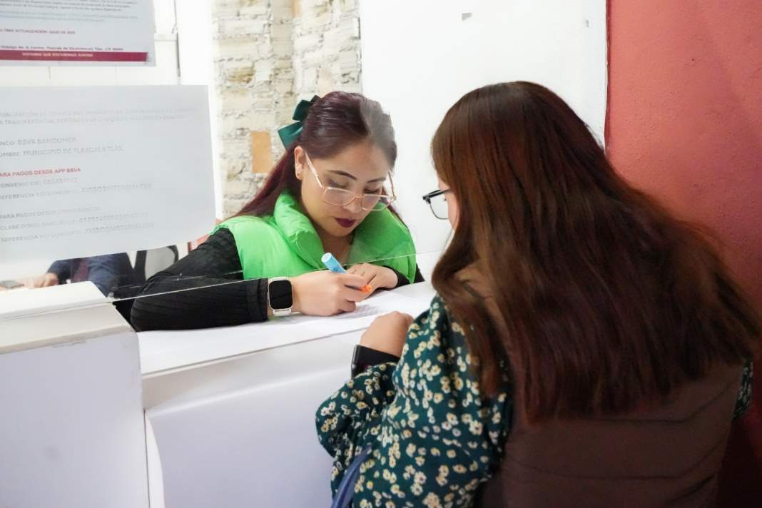 Mantén tu predial al día en Tlaxcala y protege tu patrimonio