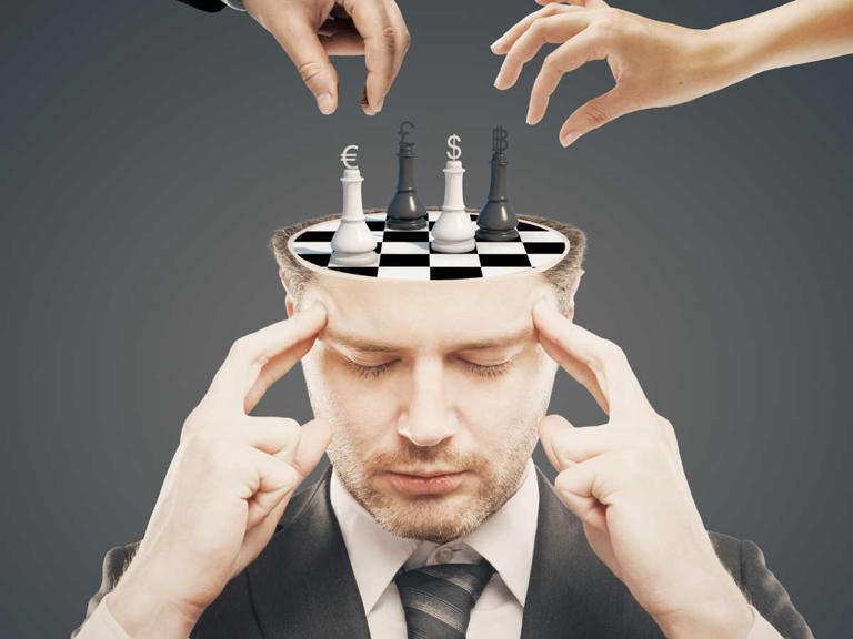 El ajedrez previene la demencia y desarrolla habilidades cognitivas