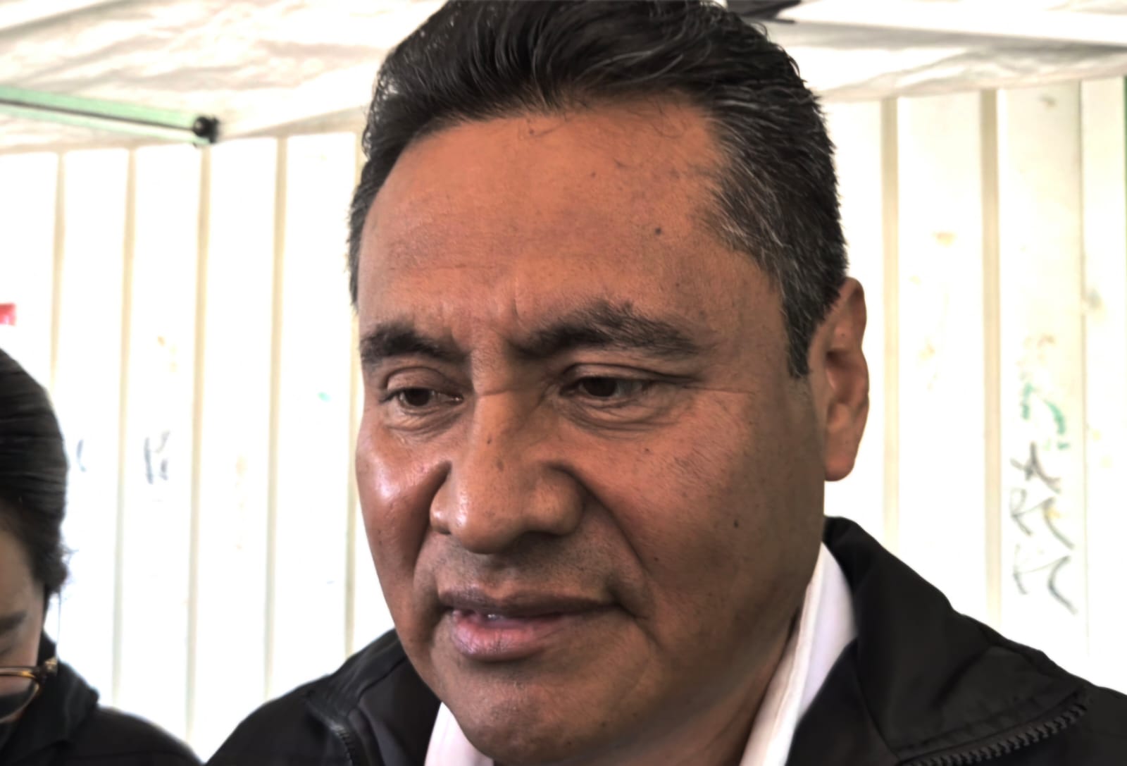 Destaca Gobierno de Coronango participación ciudadana en el pago anticipado del predial