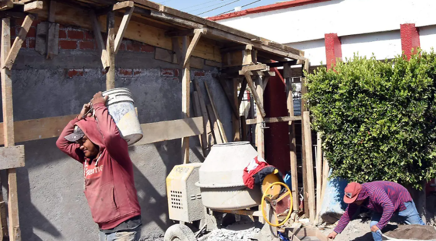 Tlaxcala amplía bachilleratos y apunta a cobertura histórica en media superior