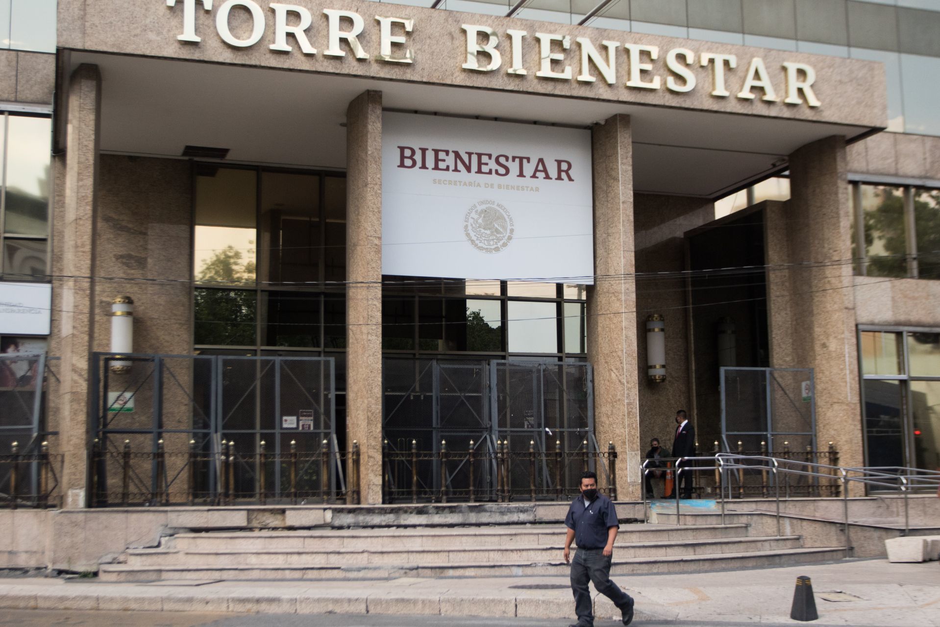 Programas Bienestar al alza en 2026: más apoyos y dinero para familias