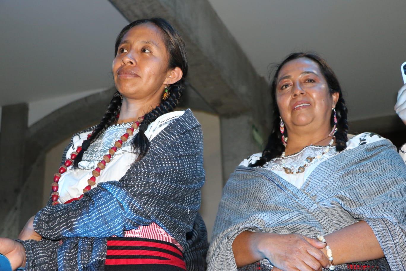 PACMyC 2025 impulsa la cultura comunitaria y preserva tradiciones en Tlaxcala