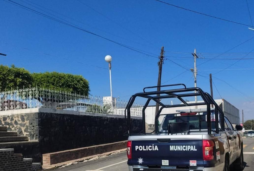 mayor seguridad spch 2