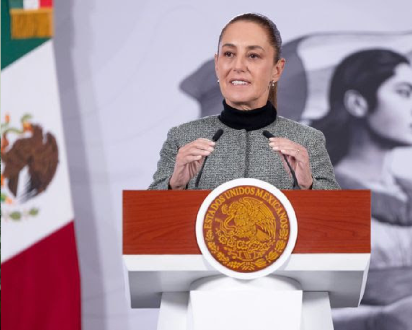 Huelga de 18 años llega a su fin: Así será la justicia para Cananea