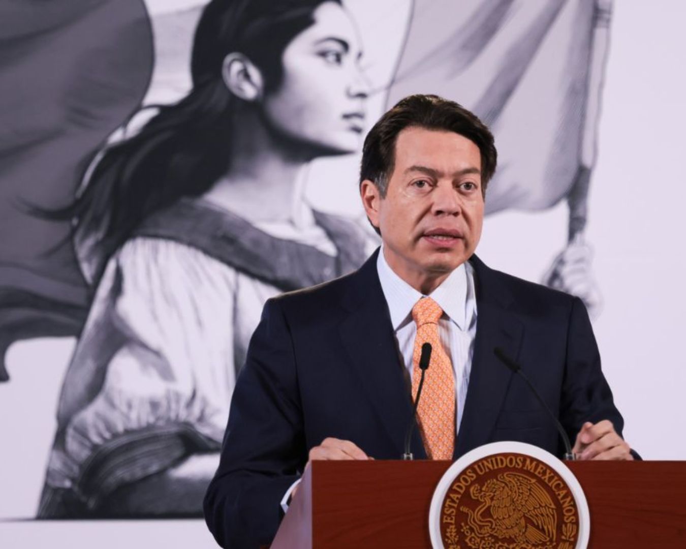 SEP anuncia cambio: esta es la fecha real de regreso a clases en enero