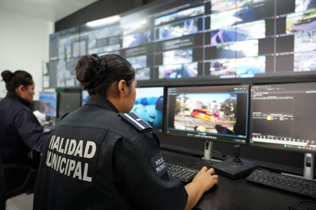 Fraudes en autos usados: Tlaxcala alerta y da claves para no caer