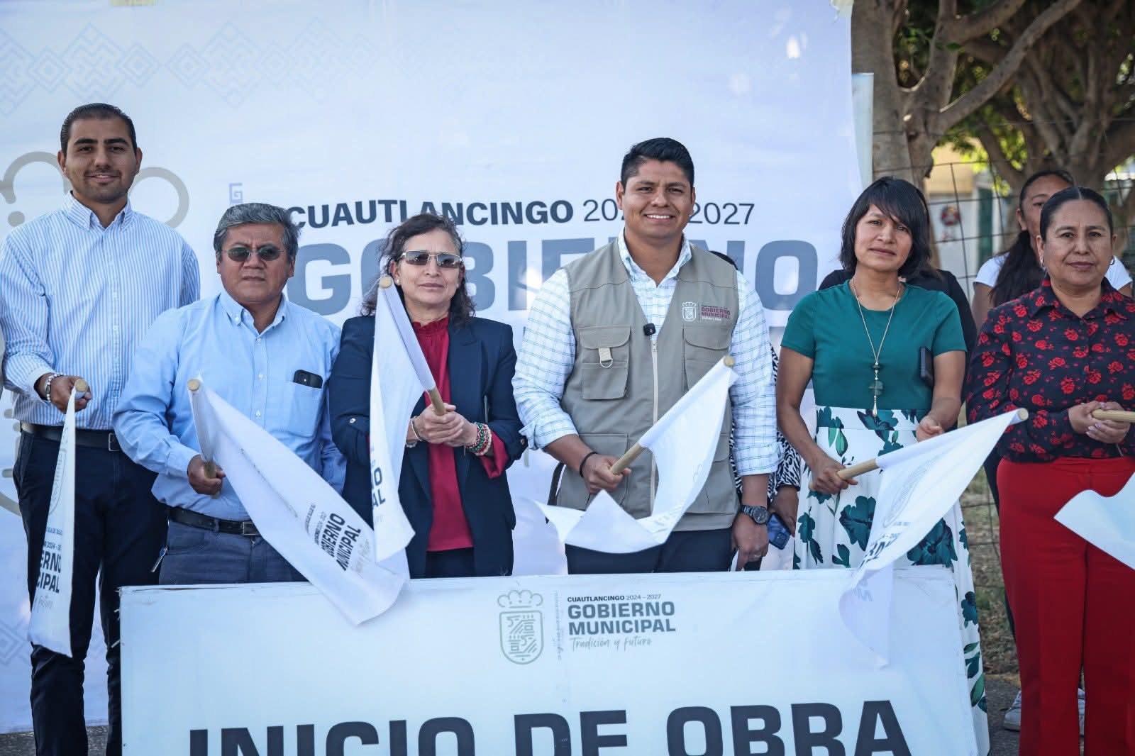 entornos seguros cuautlancingo 3