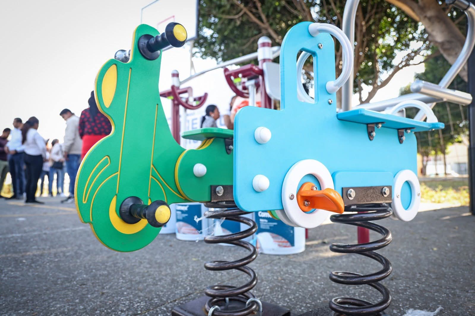 entornos seguros cuautlancingo 4