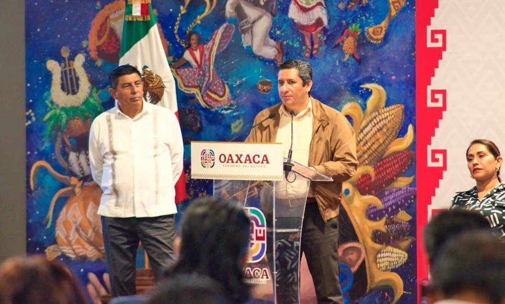 Un caso que estremece el Istmo: cuatro traileros desaparecen