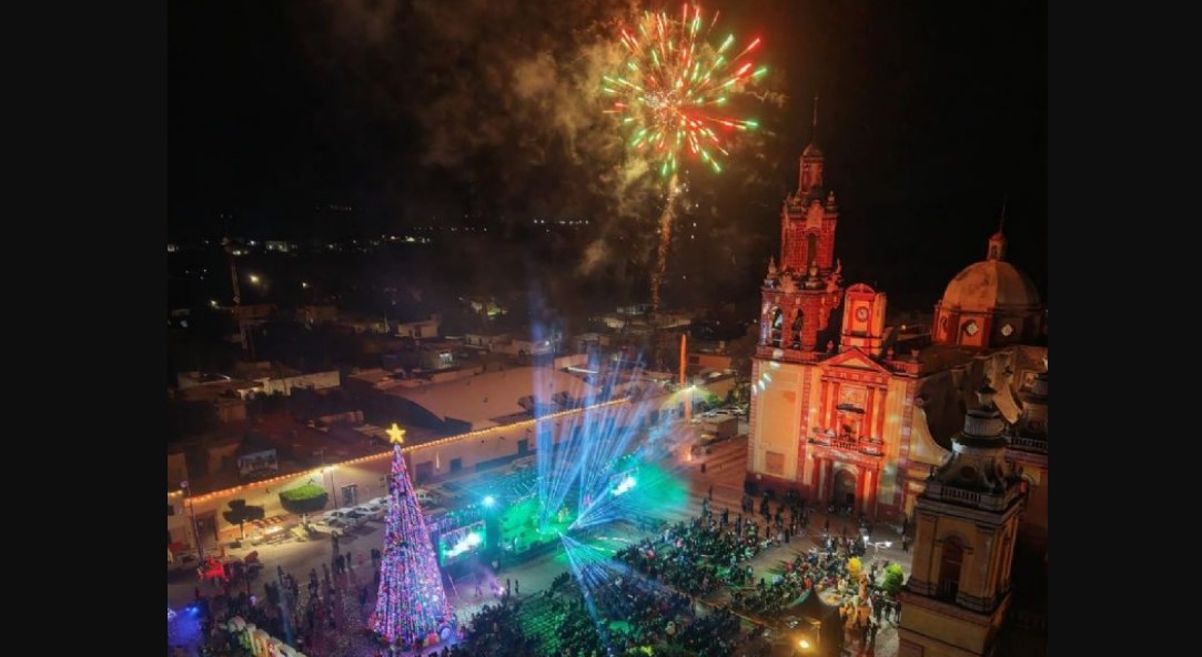 Un accidente que encendió alarmas en Querétaro