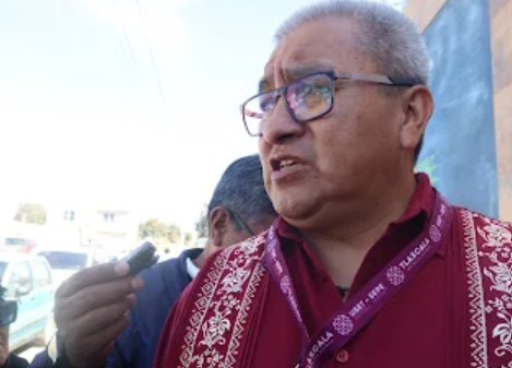 Tlaxcala en alarma: revelan versión oficial del caso Fernando N. y crisis escolar