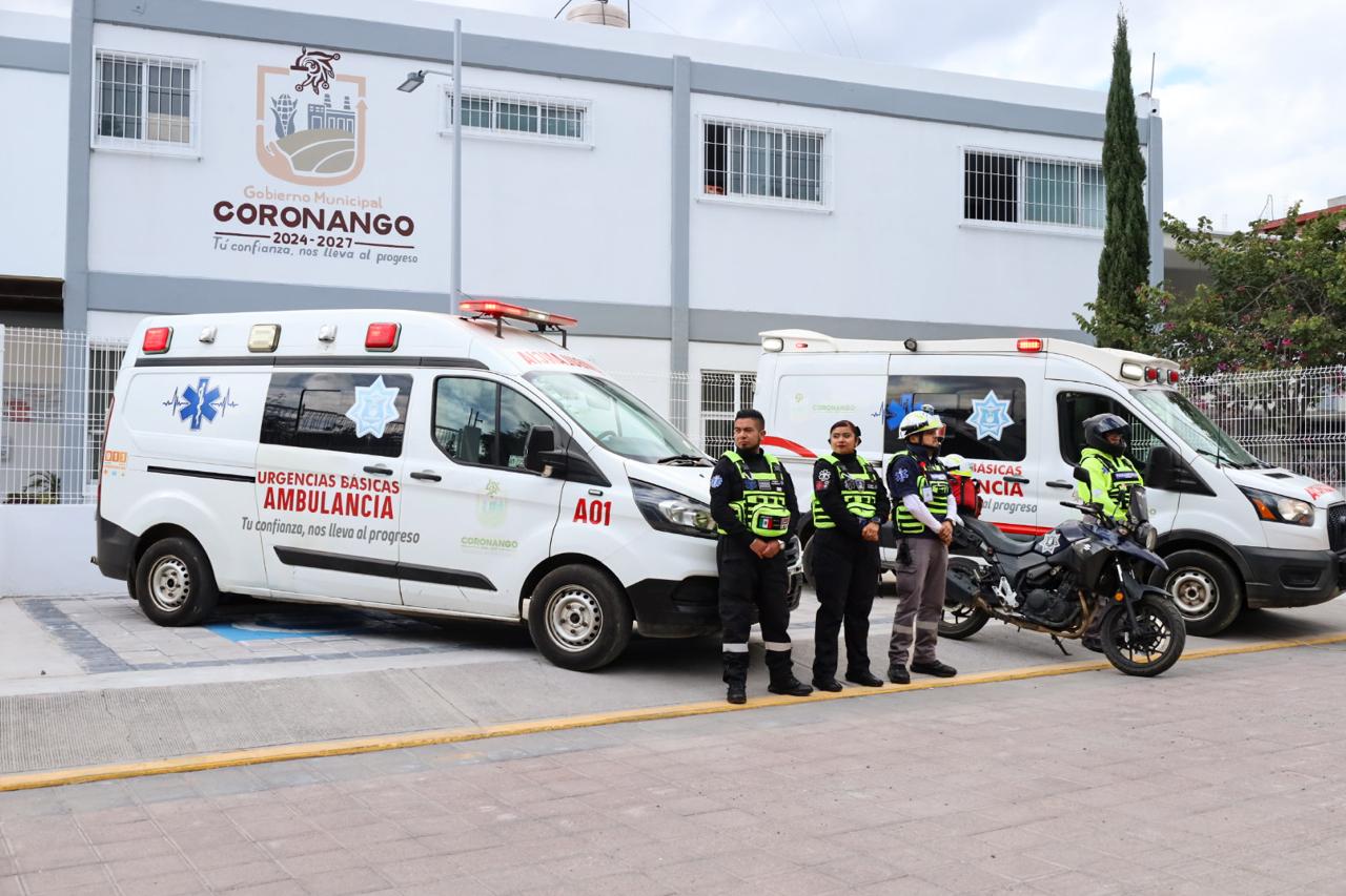 bibliote más obras coronango 2jpeg