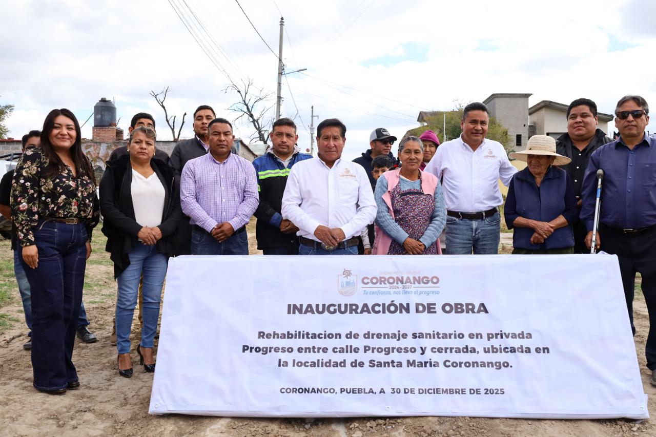 bibliote más obras coronango 4